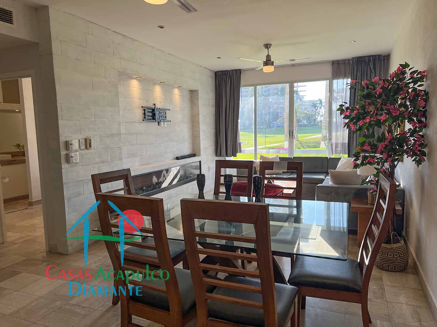 Kabah Mayan 106 - Estancia 2